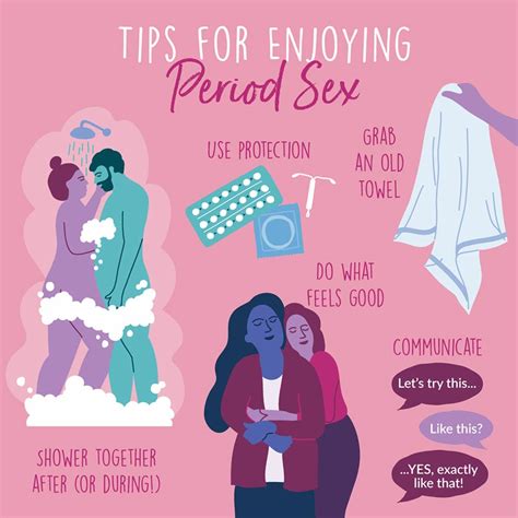 period on wedding night|Getting My Period on My Wedding Day.